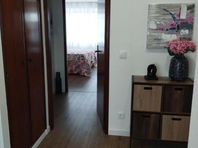 Apartamento alugar em Batalha, Leiria