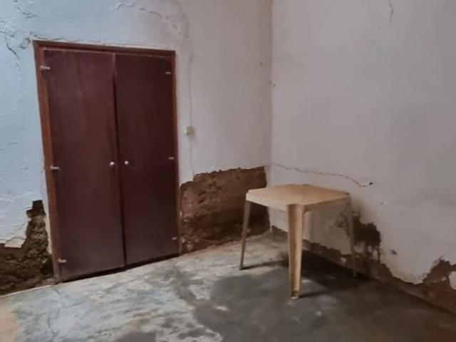 Apartamento venda em Beja