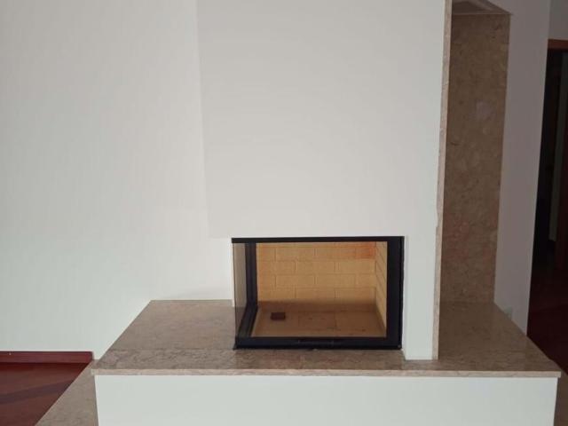 Apartamento alugar em Beja
