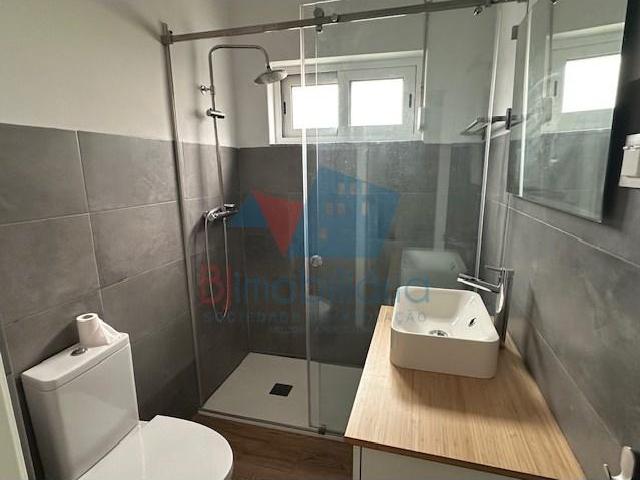 Apartamento venda em Beja