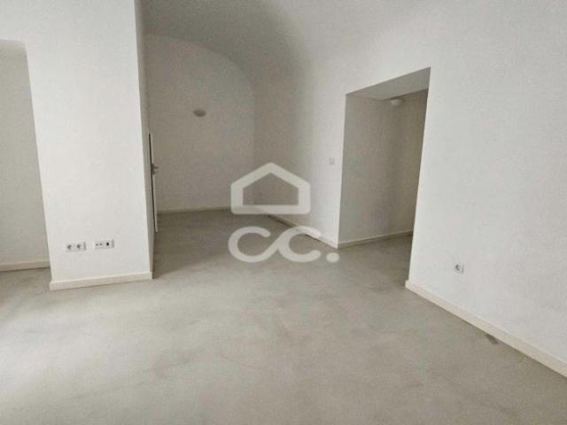 Apartamento alugar em Beja