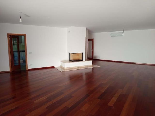 Apartamento alugar em Beja