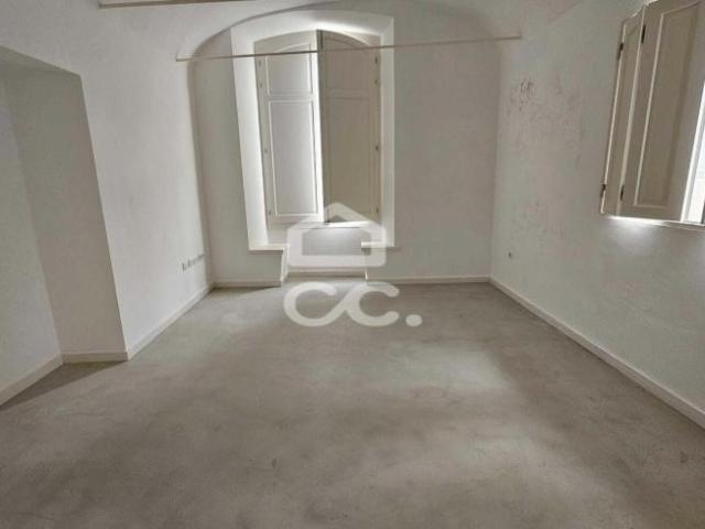 Apartamento alugar em Beja