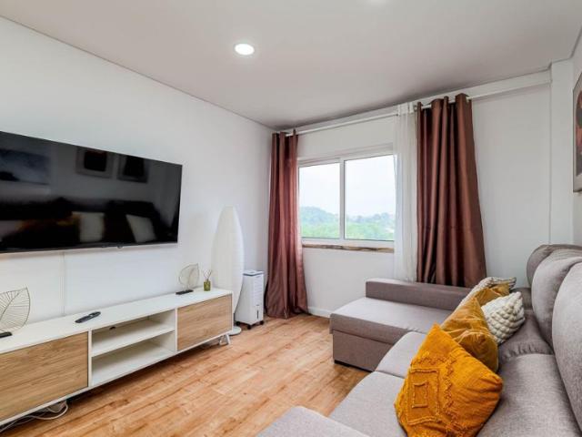 Apartamento alugar em Quinta da Samaritana, Sintra