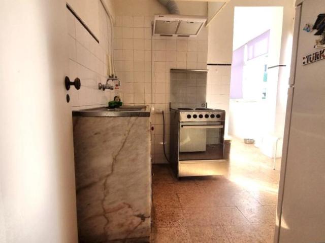 Apartamento venda em Benavente, Santarém