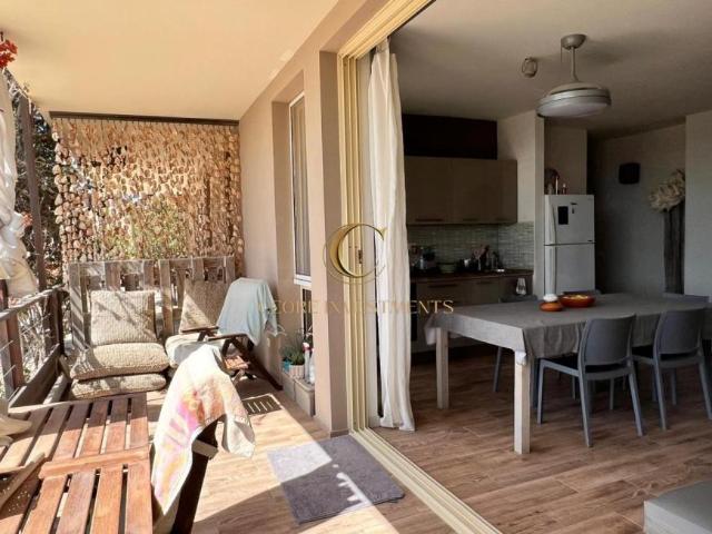Apartamento venda em Leiria