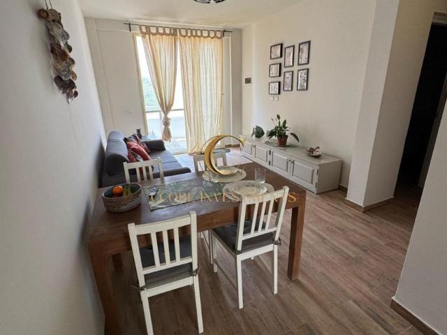 Apartamento venda em Leiria