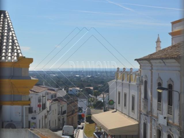 Apartamento venda em Fonte de Boliqueime, Loulé