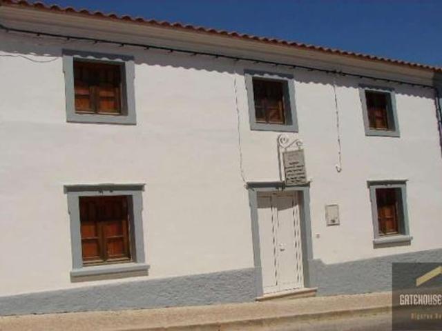 Apartamento venda em Loulé, Faro