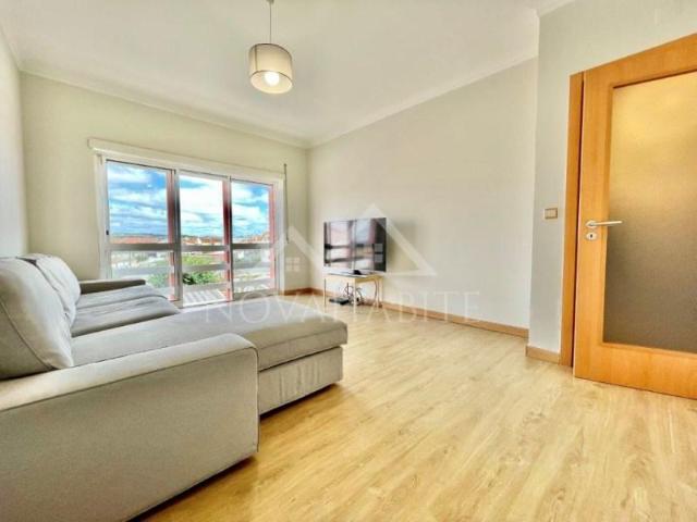 Apartamento alugar em Bombarral, Leiria