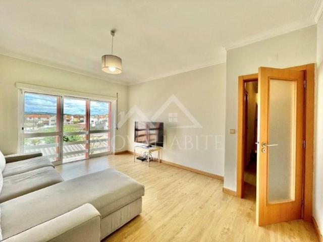 Apartamento alugar em Bombarral, Leiria