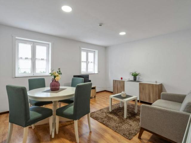 Apartamento alugar em Braga