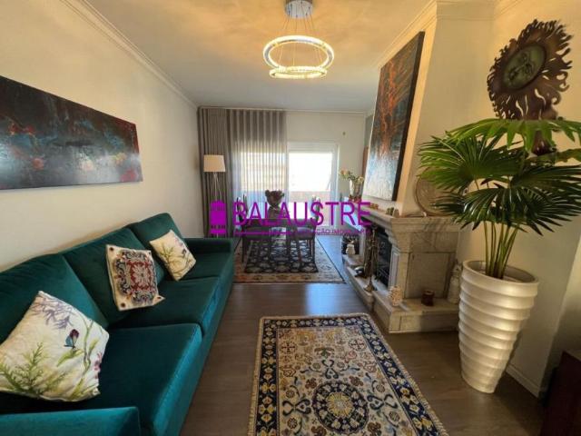 Apartamento alugar em Cividade, Braga