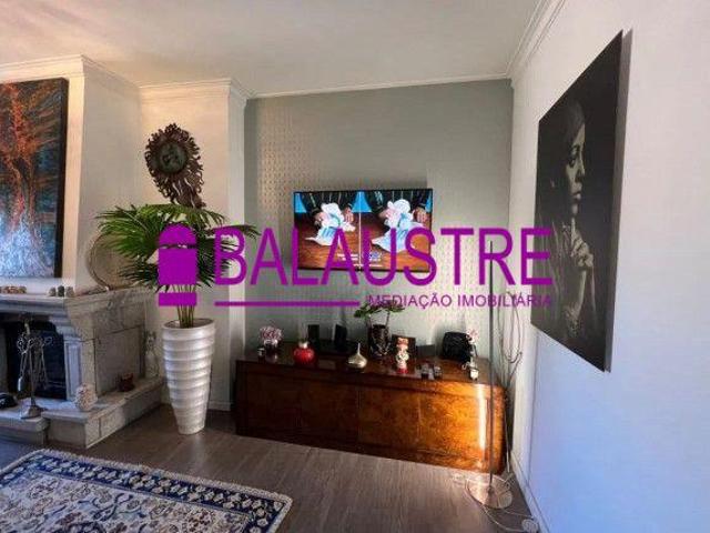 Apartamento alugar em Cividade, Braga