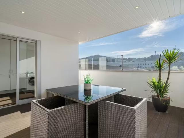Apartamento alugar em São José de São Lázaro, Braga