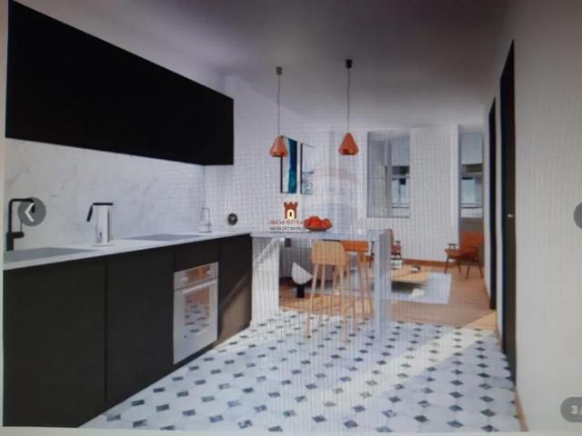 Apartamento venda em Ferreiros e Gondizalves, Braga