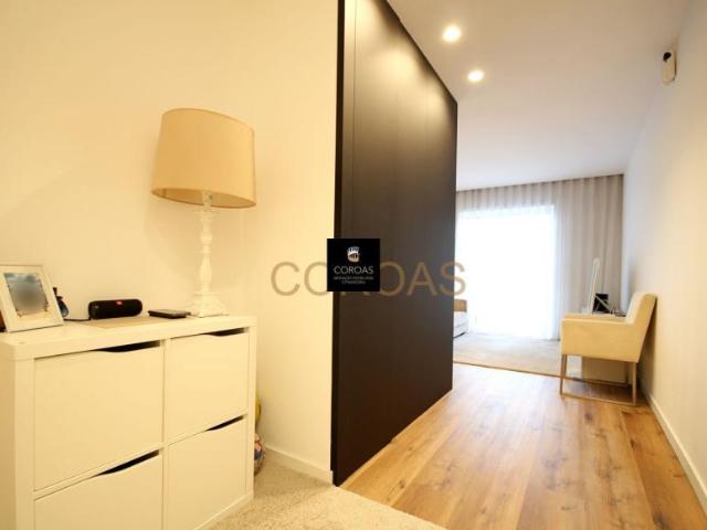 Apartamento alugar em Braga (São Vítor), Braga