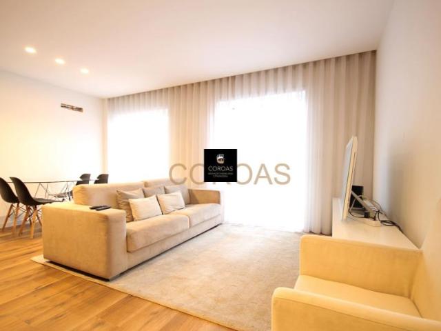 Apartamento alugar em Braga (São Vítor), Braga