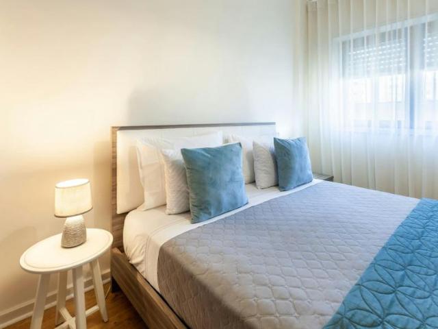 Apartamento alugar em São José de São Lázaro, Braga