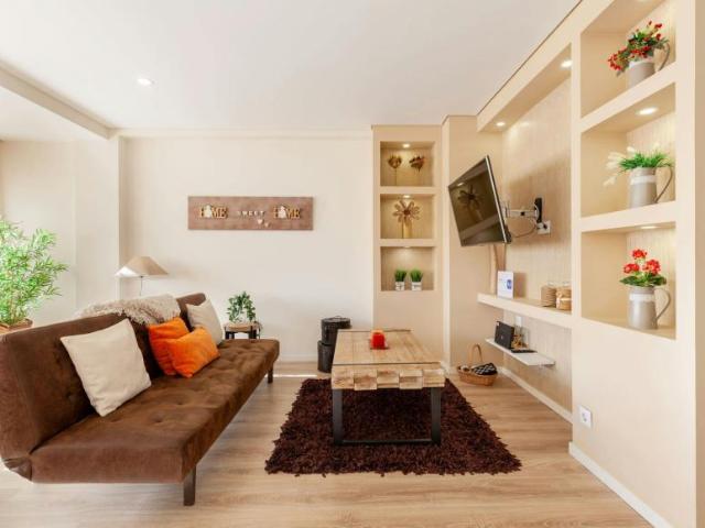 Apartamento alugar em São José de São Lázaro, Braga