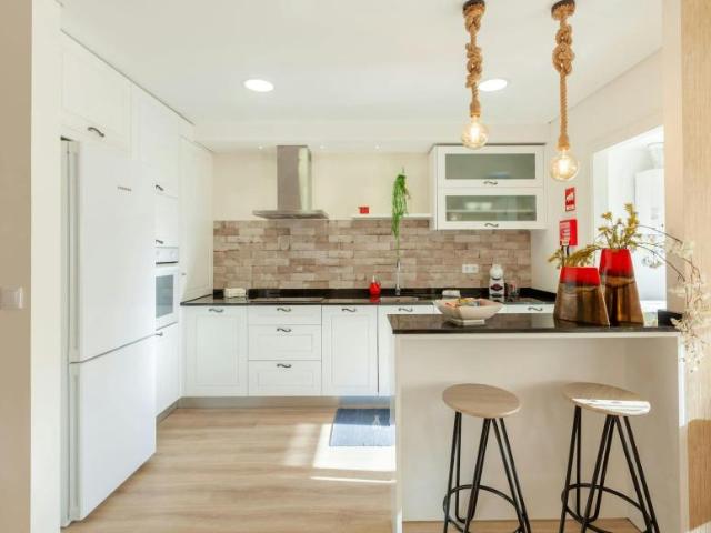 Apartamento alugar em São José de São Lázaro, Braga