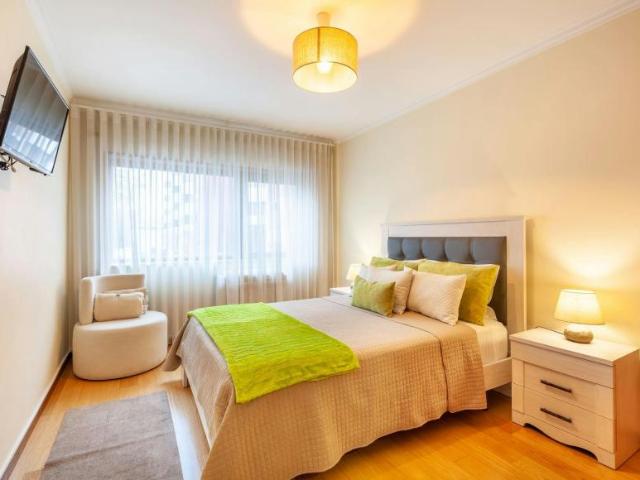 Apartamento alugar em São José de São Lázaro, Braga
