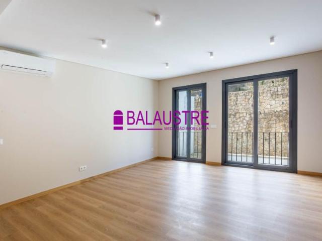 Apartamento alugar em Quinta da Capela, Braga
