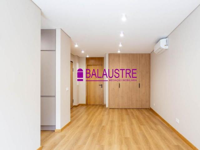Apartamento alugar em Quinta da Capela, Braga