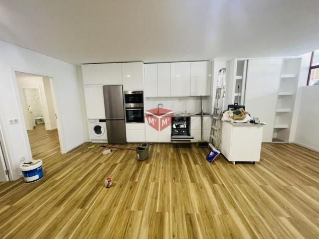Apartamento venda em Braga (São Vítor), Braga