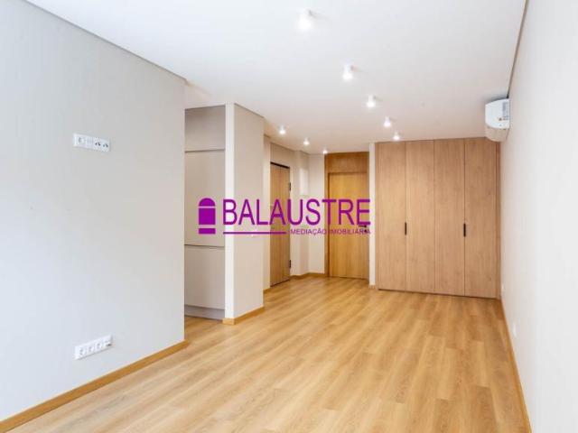 Apartamento alugar em Quinta da Capela, Braga