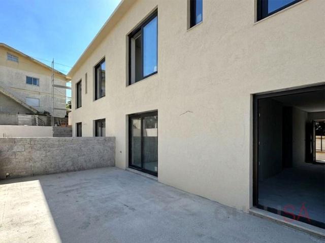 Apartamento venda em Ferreiros e Gondizalves, Braga