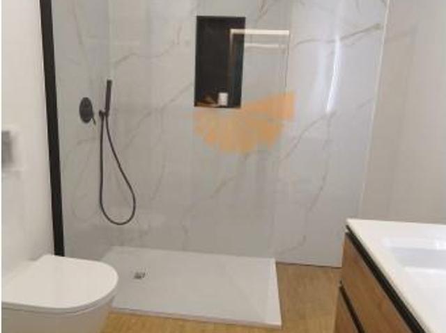 Apartamento venda em Braga