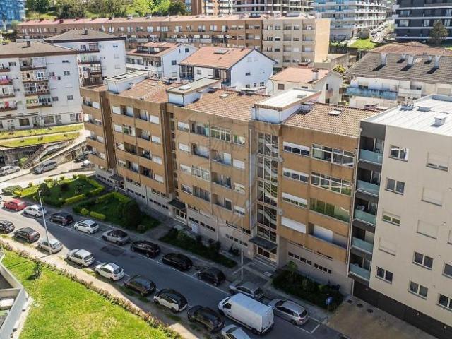 Apartamento venda em Braga