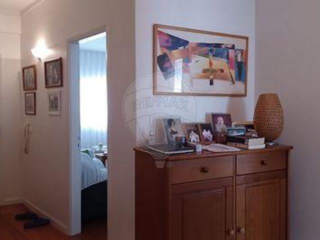 Apartamento alugar em São José de São Lázaro, Braga