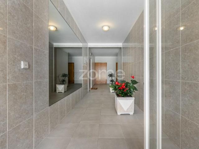 Apartamento venda em Braga