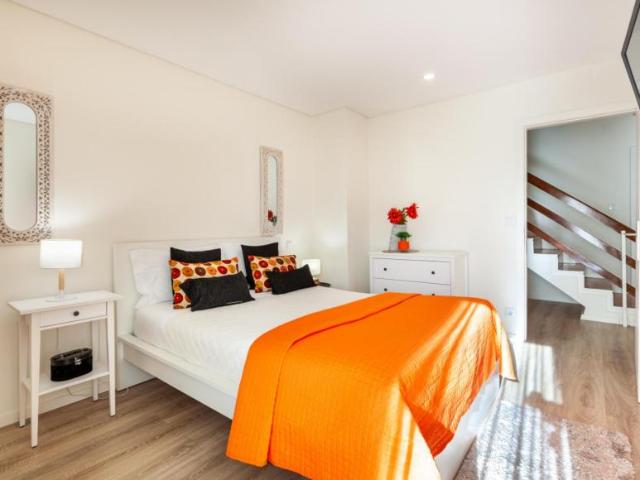Apartamento alugar em São José de São Lázaro, Braga