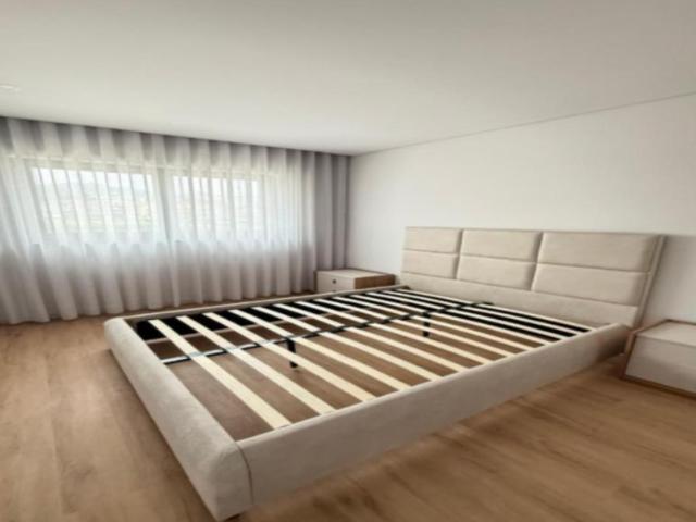 Apartamento alugar em Braga