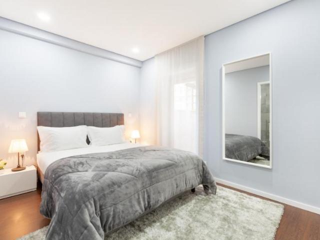Apartamento alugar em São José de São Lázaro, Braga