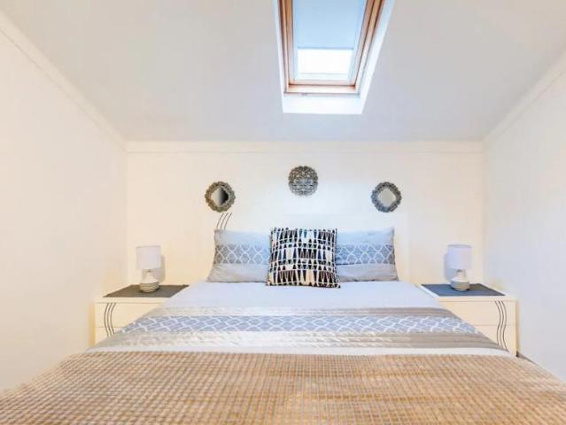 Apartamento alugar em Quinta da Capela, Braga