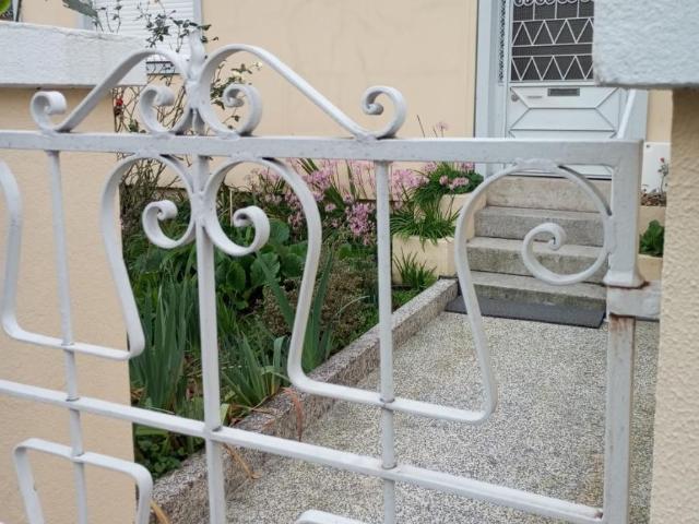 Apartamento alugar em Braga (São Vítor), Braga