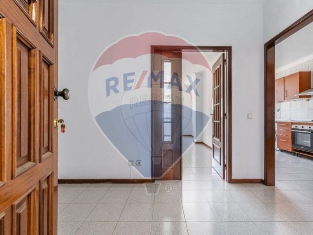 Apartamento venda em Fraião, Braga