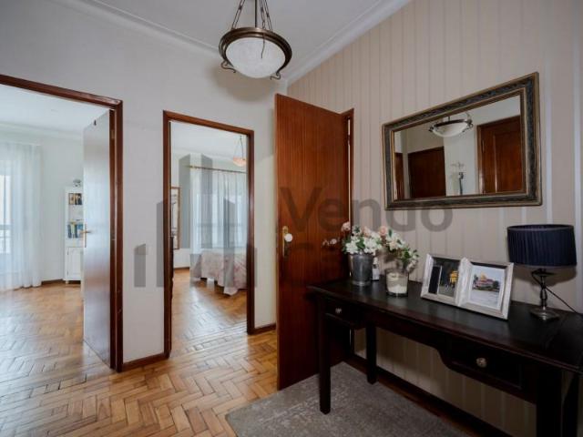 Apartamento venda em São José de São Lázaro, Braga