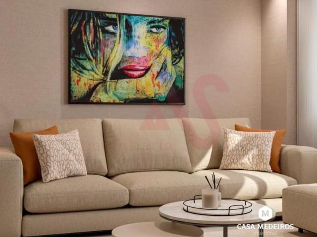 Apartamento venda em Santa Tecla, Braga