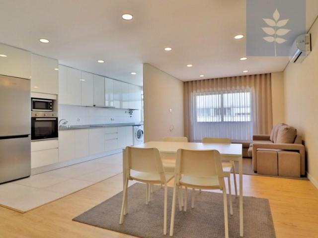 Apartamento venda em Braga