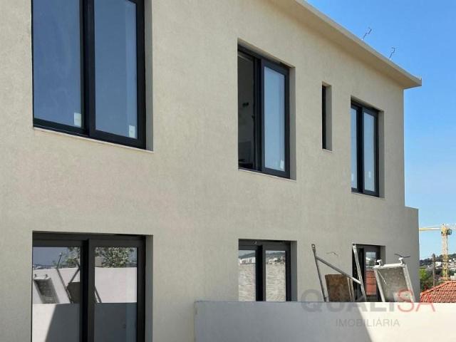 Apartamento venda em Ferreiros e Gondizalves, Braga