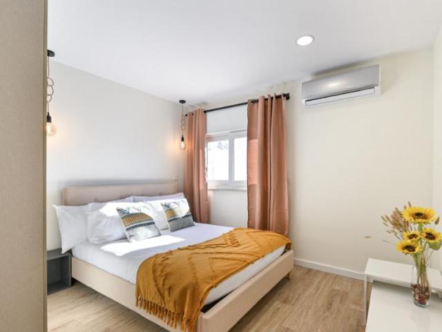 Apartamento alugar em Cividade, Braga