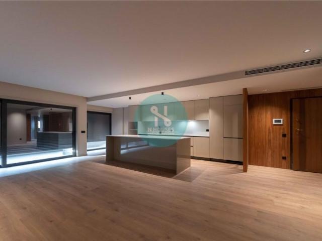 Apartamento alugar em Braga (São Vicente), Braga