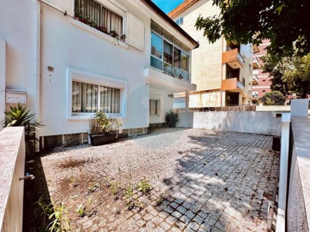 Apartamento alugar em Madre de Deus, Braga