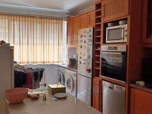 Apartamento alugar em São José de São Lázaro, Braga