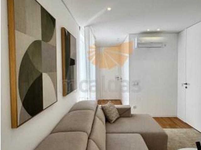 Apartamento alugar em Braga